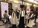 ملتقى دولي لدعم شعب اليمن المظلوم المقاوم في طهران 16