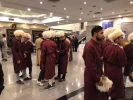 ملتقى دولي لدعم شعب اليمن المظلوم المقاوم في طهران 19