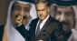 تمهيدا لأمر أكبر لشرق أوسط آخر

