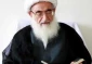 آیت الله العظمی نوری همدانی در پیامی به کنفرانس وحدت اسلامی خواستار شدند:

کنفرانس وحدت برای روشنگری افکار جهان علیه جنایات در فلسطین و یمن تلاش کند