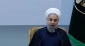 رئیس جمهور در  آیین افتتاحیه سی و دومین کنفرانس بین‌المللی وحدت اسلامی:

پیامبراسلام مسیر نور و هدایت را برای جهانیان به ارمغان آورد/ شرایط منطقه مورد انتظار جامعه اسلامی نیست/ آمریکا و انگلیس ابتدا برای خود حق‌وتو ساختند و سپس رژیم جعلی اسرائیل را پدید‌ آوردند