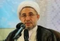 آیت‌الله اراکی در افتتاحیه کنفرانس وحدت:

کنفرانس وحدت حمایت از مقاومت در مقابل مستکبران است/  پروژه تکفیری‌ها در ایجاد تفرقه در جهان اسلام شکست خورد