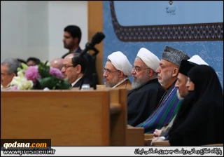 دعا إلي وقوف جميع القوي الوطنية للدفاع عن فلسطين ضد الإحتلال الصهيوني الهمجي وإيقاف جرائمه

نوري المالكي: موجة الإرهاب يقف خلفها الكيان الصهيوني والجماعات الإرهابية التكفيرية وفتاوي الوهابية// نهج المقاومة الذي نسجه الإمام الخميني وتمسك به الإمام الخامنئي هو نهج رسول الله