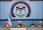 خلال كلمته في المؤتمر الثاني والثلاثين للوحدة الاسلامية بطهران

حامد كرزاي : يجب تنمية التعاون الاقليمي بين المسلمين