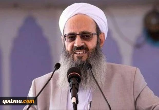 مولوی عبدالحمید در کنفرانس وحدت:

دوری از توصیه های قرآن عامل تفرقه میان مسلمانان است/ وحدت با شعار محقق نمیشود