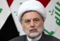 رئیس مجلس اعلای اسلامی عراق:

سالهای تکفیر تمام شد/ عراق پس از داعش نیازمند وحدت همه طوایف است