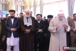 فعاليات اليوم الأول لمؤتمر الوحدة الإسلامية الـ 32 بطهران 2