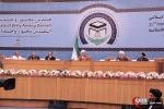 سی و دومین همایش بین المللی وحدت اسلامی-روز نخست 3