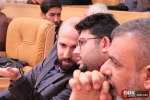 سی و دومین همایش بین المللی وحدت اسلامی-روز نخست 4
