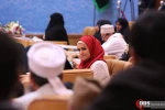 سی و دومین همایش بین المللی وحدت اسلامی-روز نخست 15