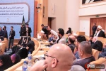 سی و دومین همایش بین المللی وحدت اسلامی-روز نخست 9