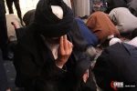 سی و دومین همایش بین المللی وحدت اسلامی-روز نخست 26