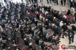 سی و دومین همایش بین المللی وحدت اسلامی-روز نخست 27