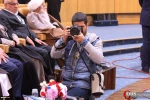 Opening ceremony of 32nd international Islamic Unity Conference convened 3