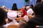 Opening ceremony of 32nd international Islamic Unity Conference convened 6