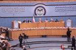 Opening ceremony of 32nd international Islamic Unity Conference convened 12