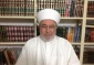 معامله قرن به دست مقاومت ساقط خواهد شد