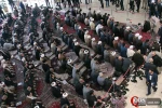 Opening ceremony of 32nd international Islamic Unity Conference convened 19