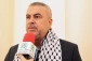 «اسماعیل رضوان» در گفتگوی اختصاصی با قدسنا:

پیروزی مقاومت فلسطین باعث تعمیق بحران بی‌اعتمادی به سران صهیونیست شد