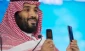 النظام السعودي يجري اتصالات مع NSO الإسرائيلية لتعقب معارضيه