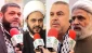 گفتگوی شخصیتهای مطرح جهان اسلام با قدسنا درباره تحولات روز منطقه