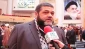 عضو المكتب السياسي لحركة حماس لـ«قدسنا»:

انتصار المقاومة في غزة هو نصر لإيران وحزب الله والمقاومة الإسلامية بأسرها