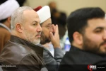 SIB_2441
