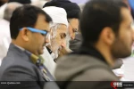 SIB_2444