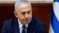 Netanyahu: Saya Segera Sambangi Negara-negara Arab