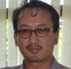 Iran Serius Wujudkan
Persatuan Islam 2