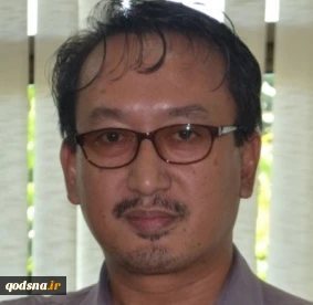 Iran Serius Wujudkan
Persatuan Islam