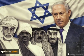 سفير الاحتلال الإسرائيلي لدى الأمم المتحدة سكشف..

نتنياهو اجتمع سراً مع عدد من رؤساء الدول العربية والإسلامية