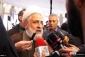 Sheikh Naim Qassem: Kehadiran dalam Konferensi Persatuan Islam merupakan respon yang kuat terhadap boneka AS
