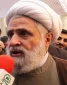 المقاومة ضد العدو مستمرة