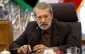در نشست بررسی دستاوردهای دولت الکترونیک

رئیس مجلس: برگزاری الکترونیکی انتخابات سلامت آن را تضمین می‌کند