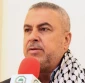 مقترح‌إجراءاستفتاء‌جاءفي 
ظل‌تنازل‌السلطة‌عن‌الثوابت