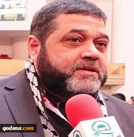 انتصارغزة هو نصر لإيران 
وحزب الله والمقاومة