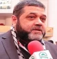 انتصارغزة هو نصر لإيران 
وحزب الله والمقاومة