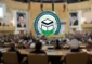 در کمیسیون مقاومت و حق بازگشت عنوان شد؛

معامله قرن هدفش به فراموشی سپردن حق بازگشت است