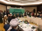 Pernyataan Konferensi Internasional Persatuan Islam ke-32