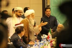 یازدهمین نشست شورای عالی بیداری اسلامی 4