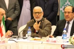 یازدهمین نشست شورای عالی بیداری اسلامی 5