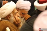 یازدهمین نشست شورای عالی بیداری اسلامی 10