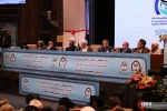 اختتامیه سی و دومین کنفرانس بین المللی وحدت اسلامی 3