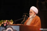 اختتامیه سی و دومین کنفرانس بین المللی وحدت اسلامی 5