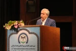 اختتامیه سی و دومین کنفرانس بین المللی وحدت اسلامی 14