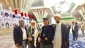 Gus Nuril Puji Langkah Iran untuk Mempersatukan Dunia Islam