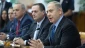 Koalisi Netanyahu Goyah, Pemilu Dini Segera Digelar