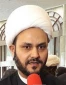 وحدت جهان اسلام پروژه 
داعش را به شکست کشاند