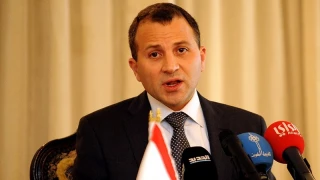 Lebanon Menekan PBB Menindaklanjuti Kejahatan Perang Israel